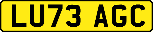 LU73AGC