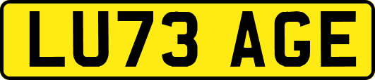 LU73AGE