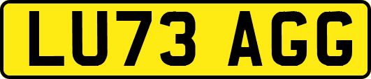 LU73AGG