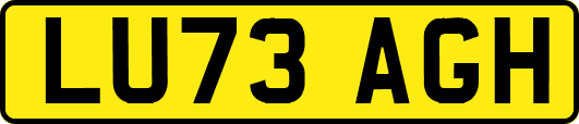 LU73AGH