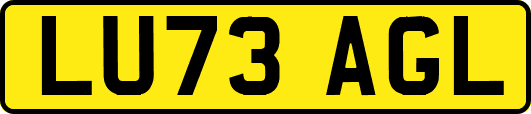 LU73AGL