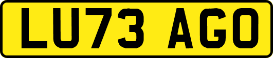 LU73AGO