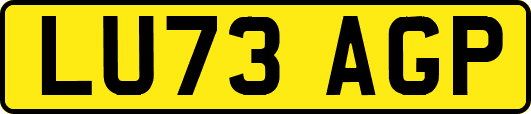 LU73AGP