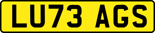 LU73AGS