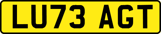LU73AGT