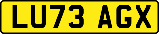 LU73AGX