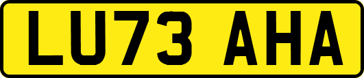 LU73AHA
