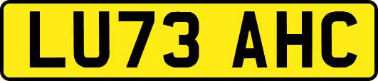 LU73AHC