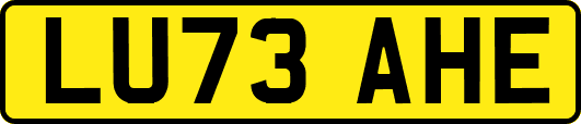 LU73AHE