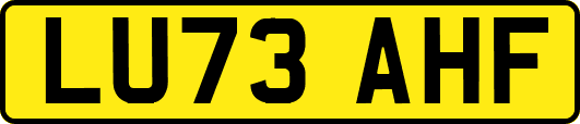 LU73AHF