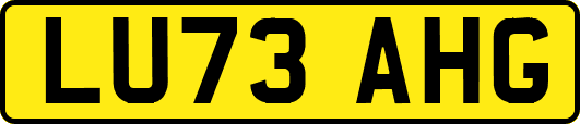 LU73AHG
