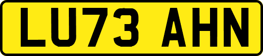 LU73AHN
