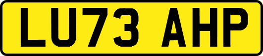 LU73AHP