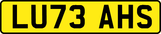 LU73AHS