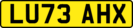 LU73AHX