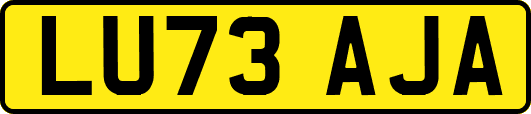 LU73AJA