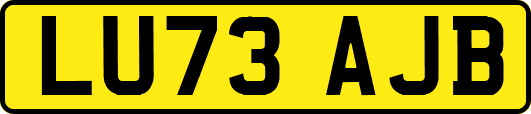 LU73AJB