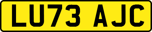 LU73AJC
