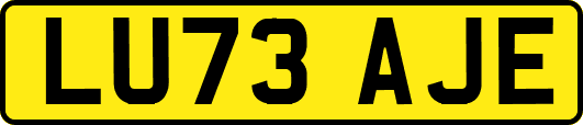 LU73AJE
