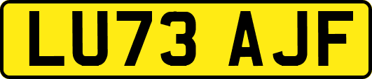 LU73AJF