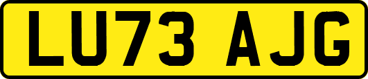 LU73AJG