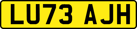 LU73AJH