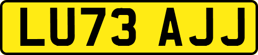 LU73AJJ