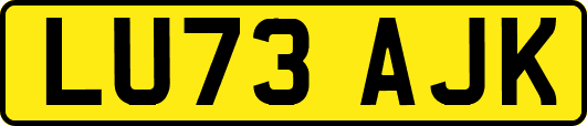 LU73AJK