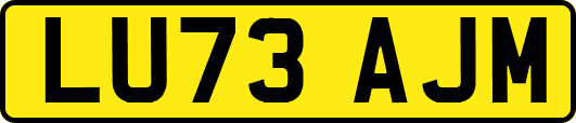 LU73AJM