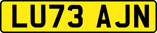 LU73AJN