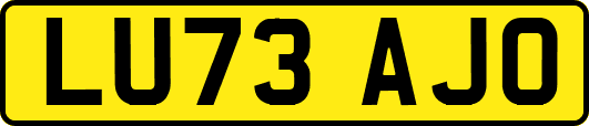 LU73AJO