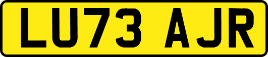 LU73AJR