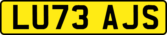 LU73AJS