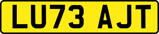 LU73AJT