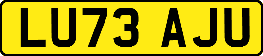 LU73AJU