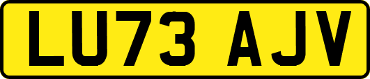 LU73AJV
