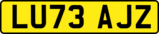 LU73AJZ