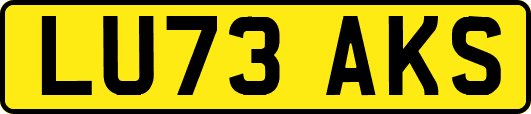 LU73AKS