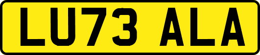LU73ALA