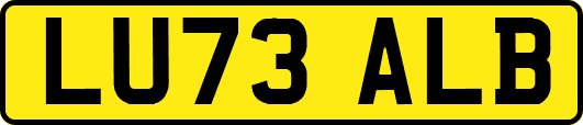 LU73ALB