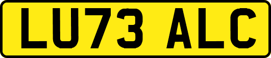 LU73ALC