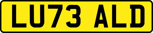 LU73ALD