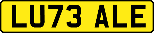 LU73ALE