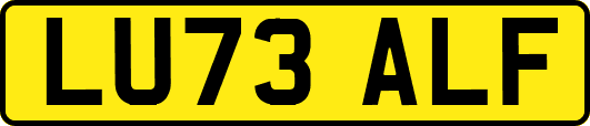 LU73ALF