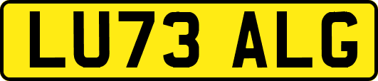 LU73ALG