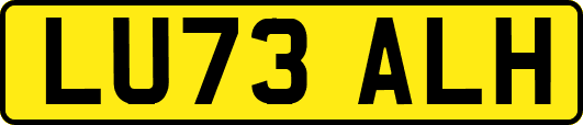 LU73ALH