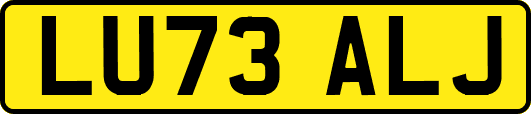 LU73ALJ