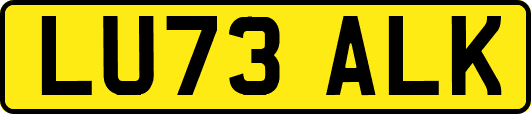 LU73ALK