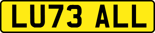 LU73ALL