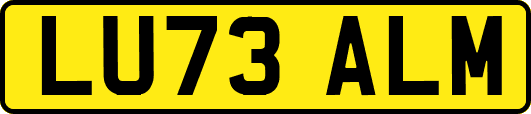 LU73ALM